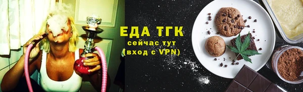 СК Дмитриев