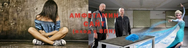 СК Дмитриев