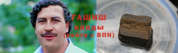 СК Дмитриев