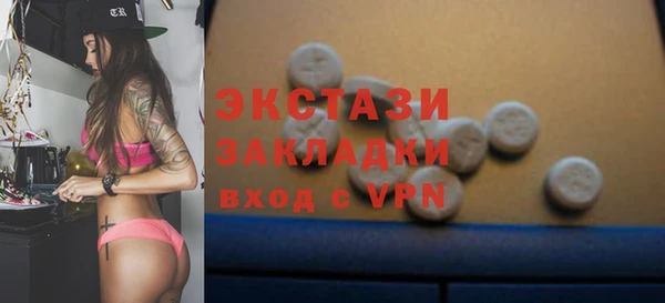 СК Дмитриев