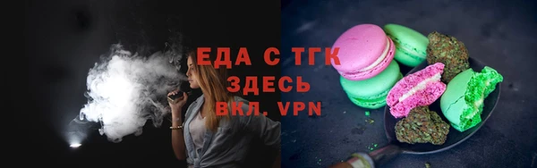 СК Дмитриев