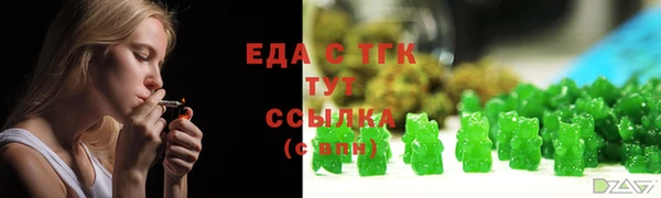 СК Дмитриев