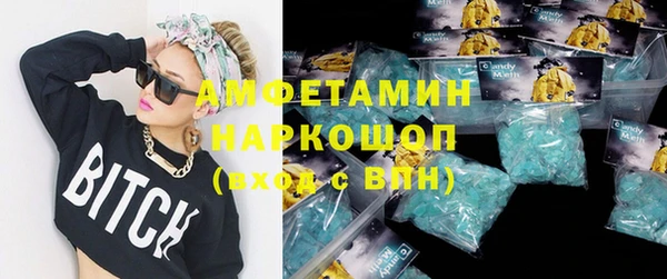 СК Дмитриев