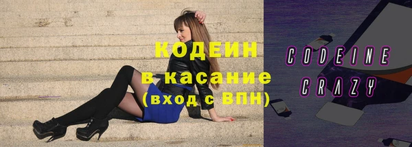 гашик Елабуга