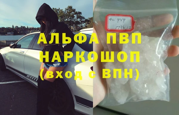 mdpv Елизово